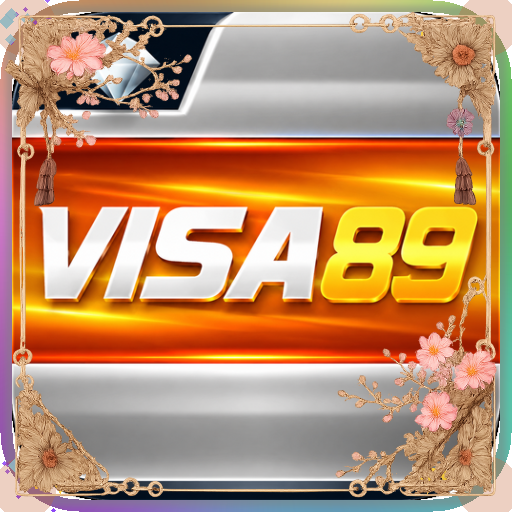 visa89 — galeri pratinjau Resmi APK