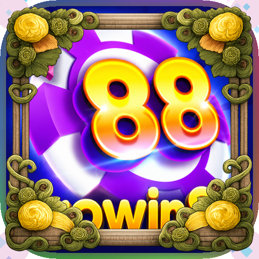 browin88 — mitra unggulan
