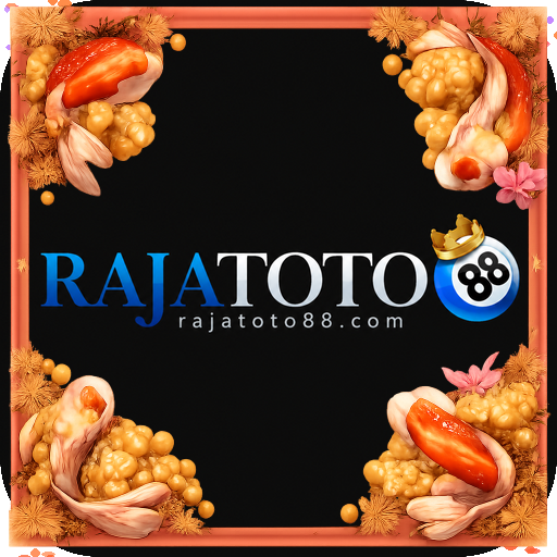 rajatoto88 — mitra unggulan